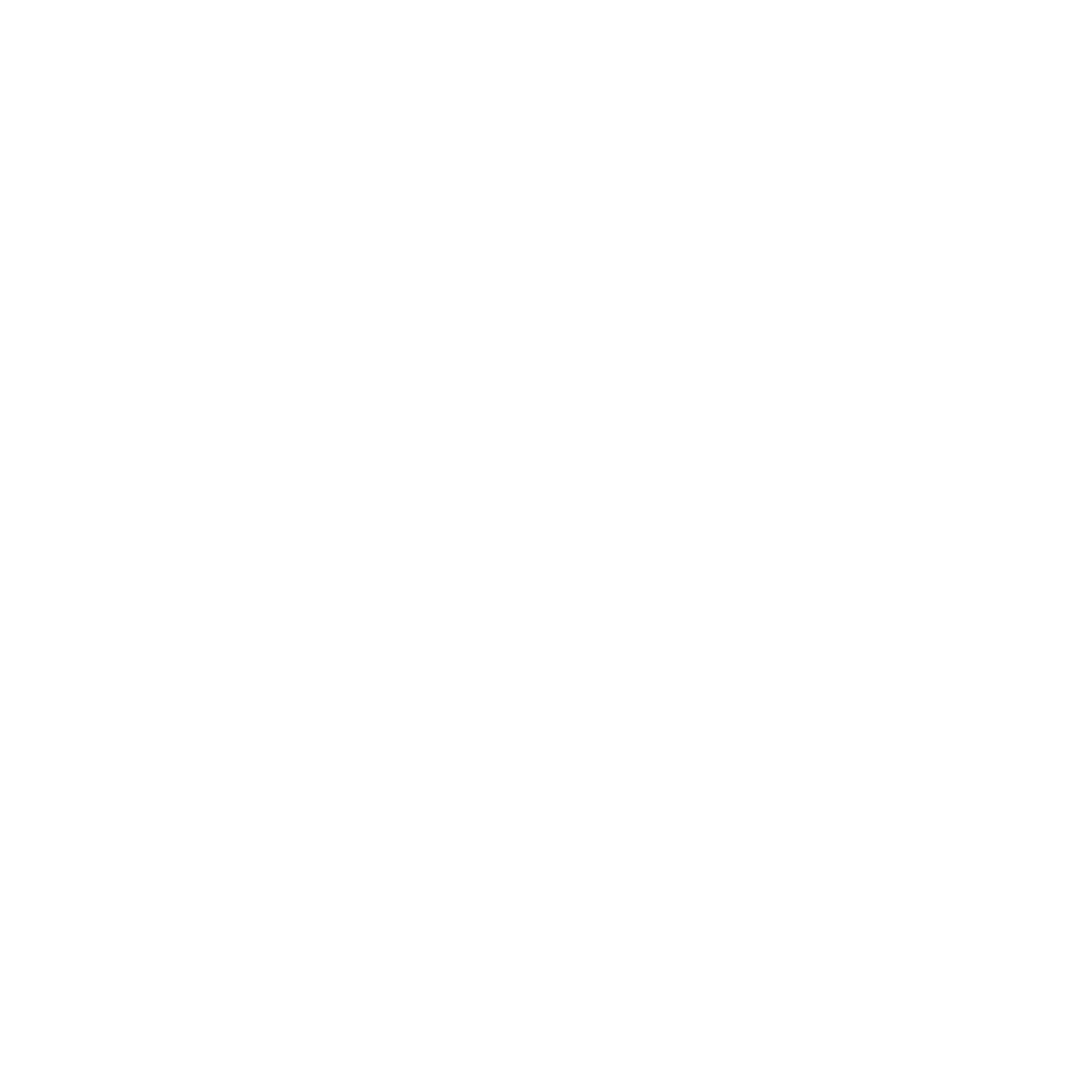 SidraTec